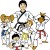 Karate-Dörpen Blog